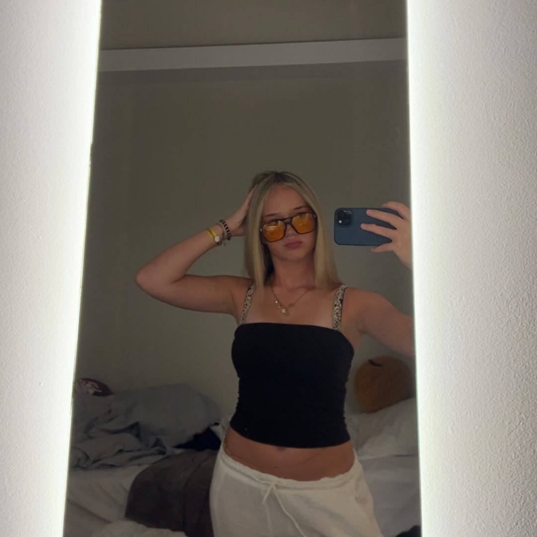 Instagram Profilbild von emma_vttr10