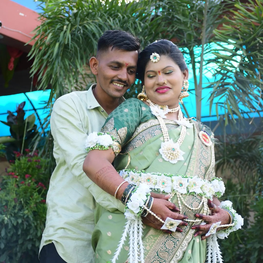 Instagram Profilbild von ms_komal_59