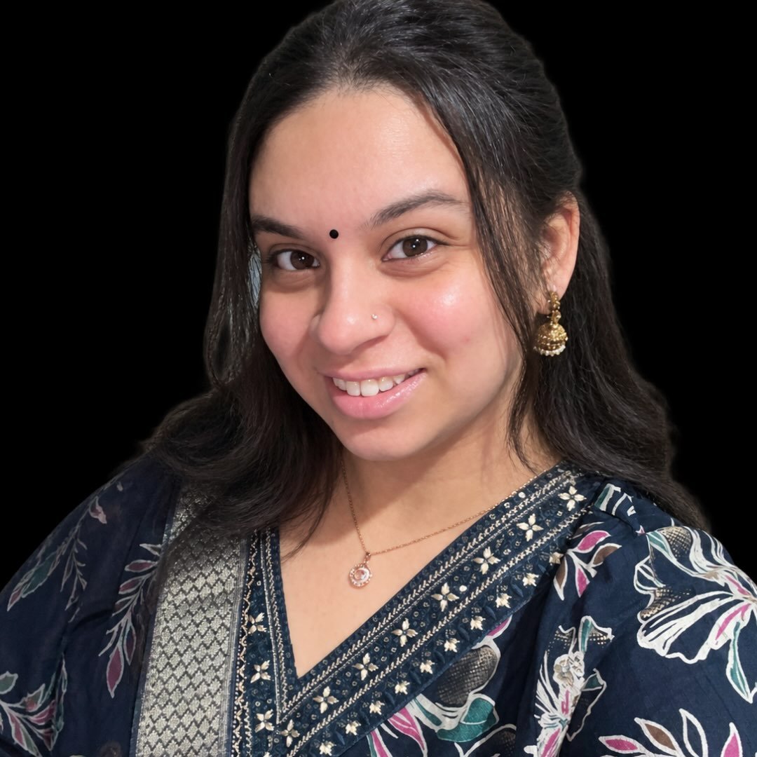Instagram Profilbild von ssh_manisha