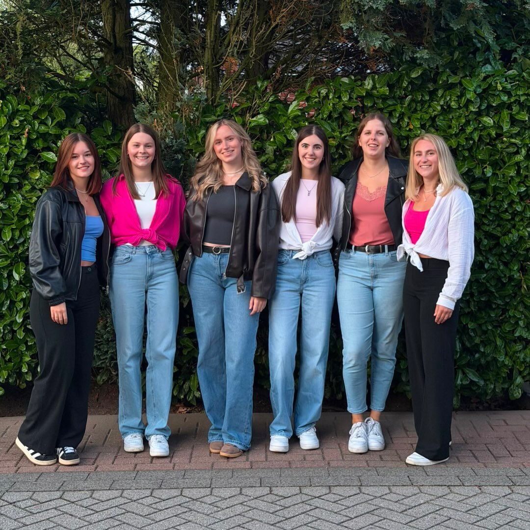 Instagram Profilbild von schwestern_die_laestern