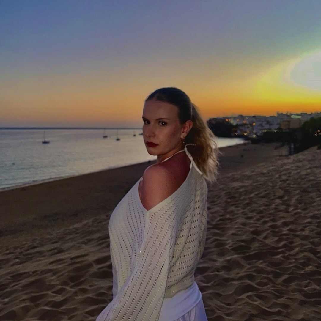 Instagram Profilbild von vero.hgt
