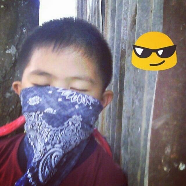 Instagram Profilbild von hyg.qt