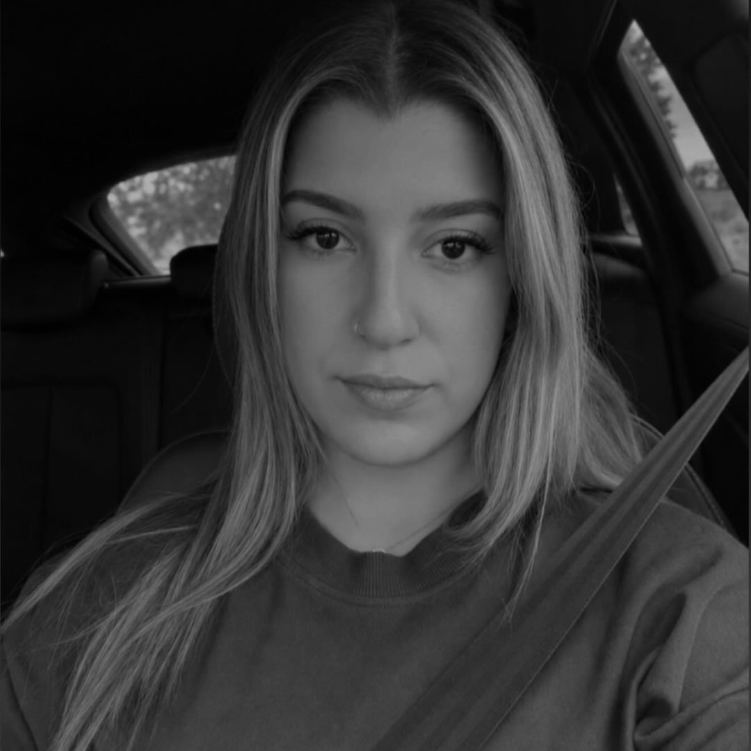 Instagram Profilbild von hevinn42