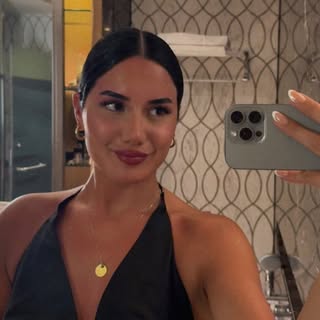 Instagram Profilbild von dalya.ssa