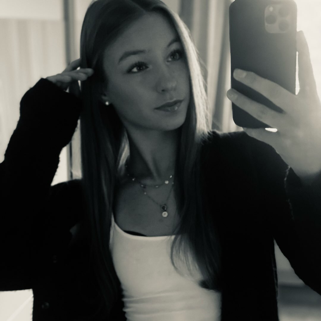 Instagram Profilbild von flomay10_