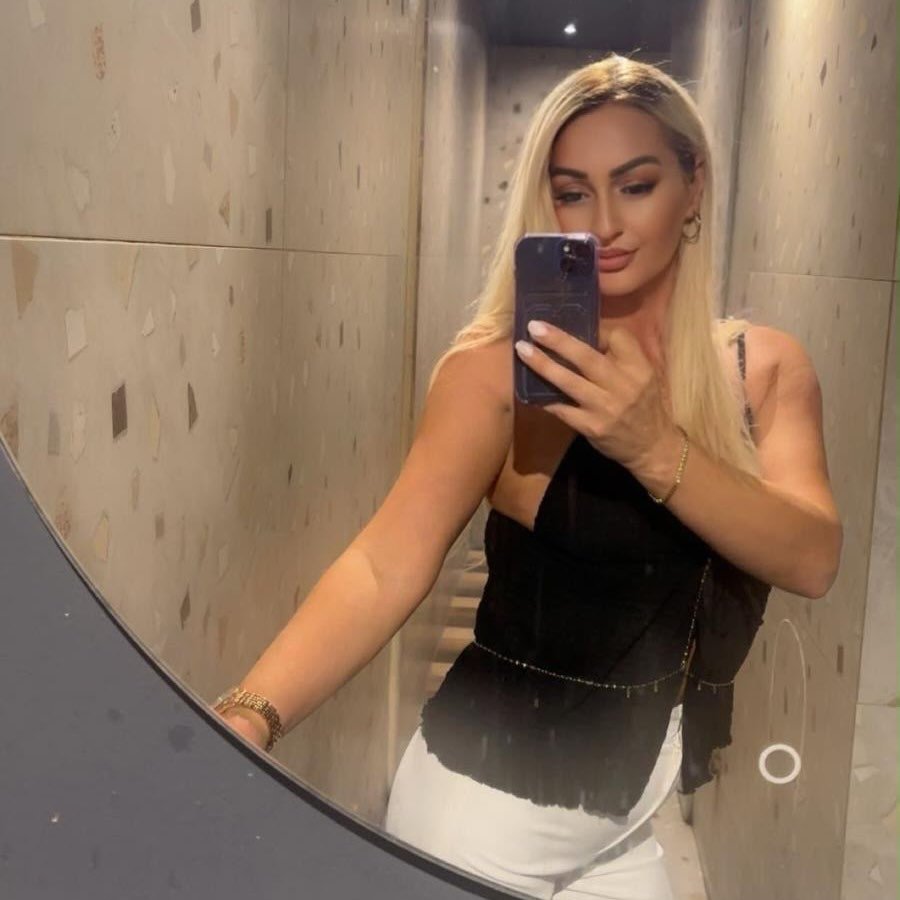 Instagram Profilbild von daf.i86