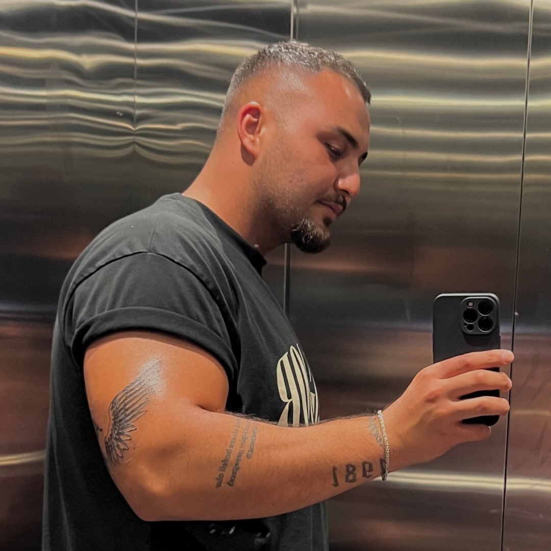 Instagram Profilbild von furkxn.3
