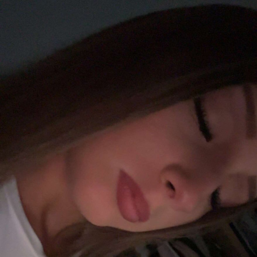 Instagram Profilbild von lala.o7sg