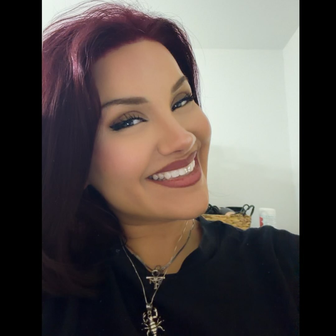 Instagram Profilbild von sena.kbrglu