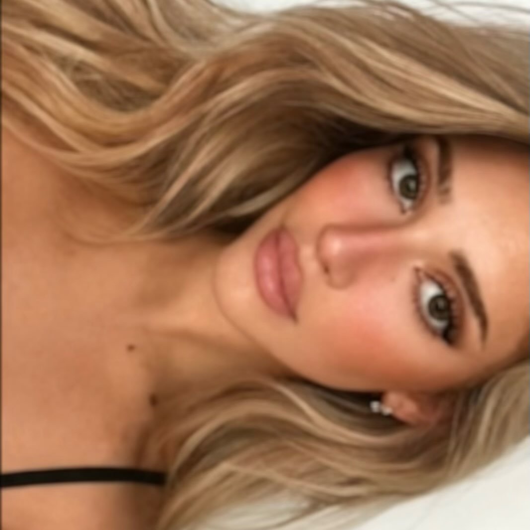 Instagram Profilbild von zeyldi
