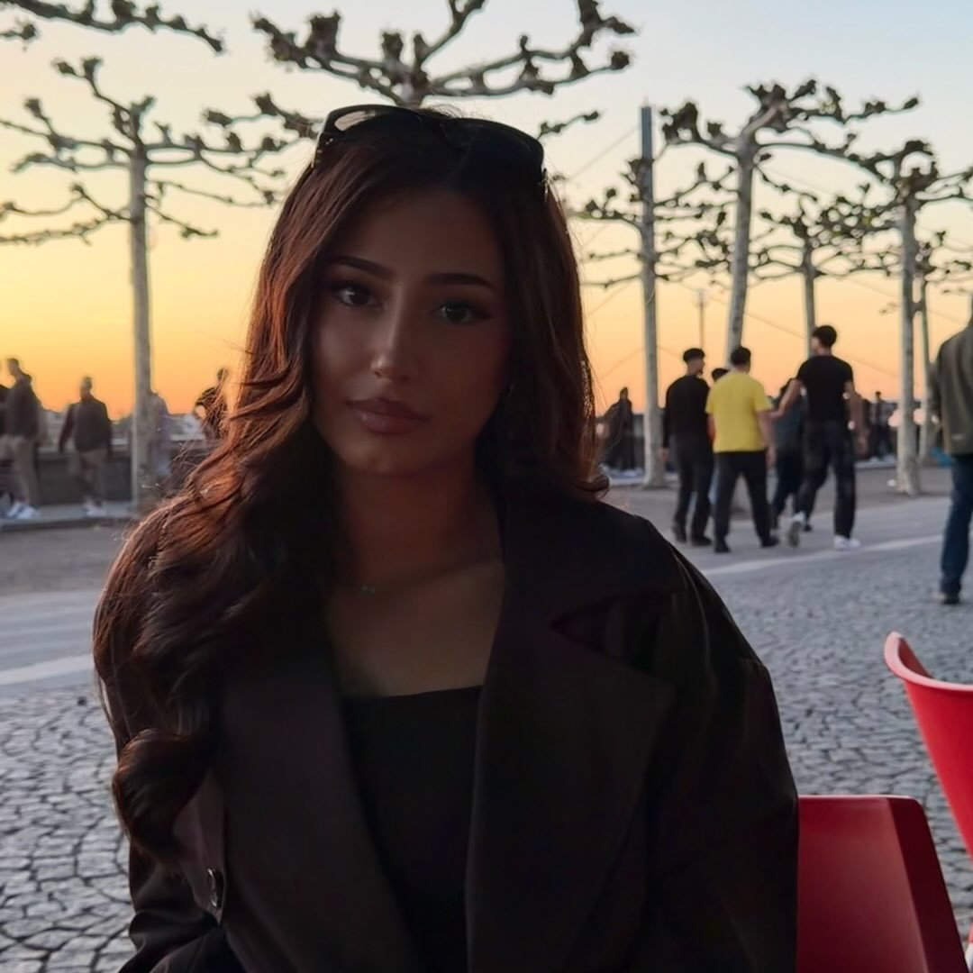 Instagram Profilbild von asudekd