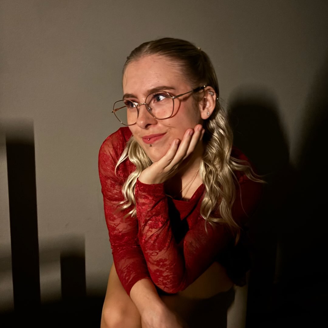 Instagram Profilbild von freedddaa