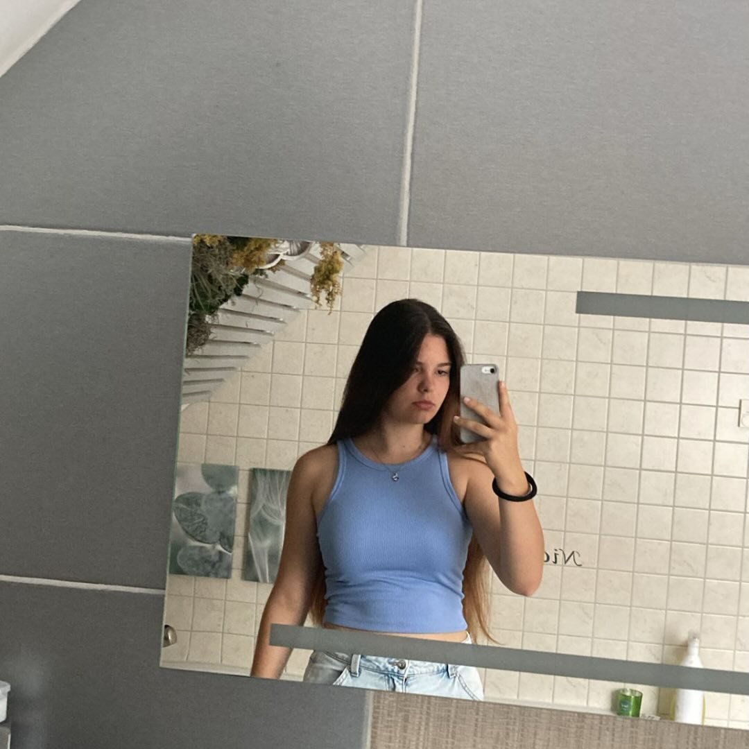 Instagram Profilbild von just._jette