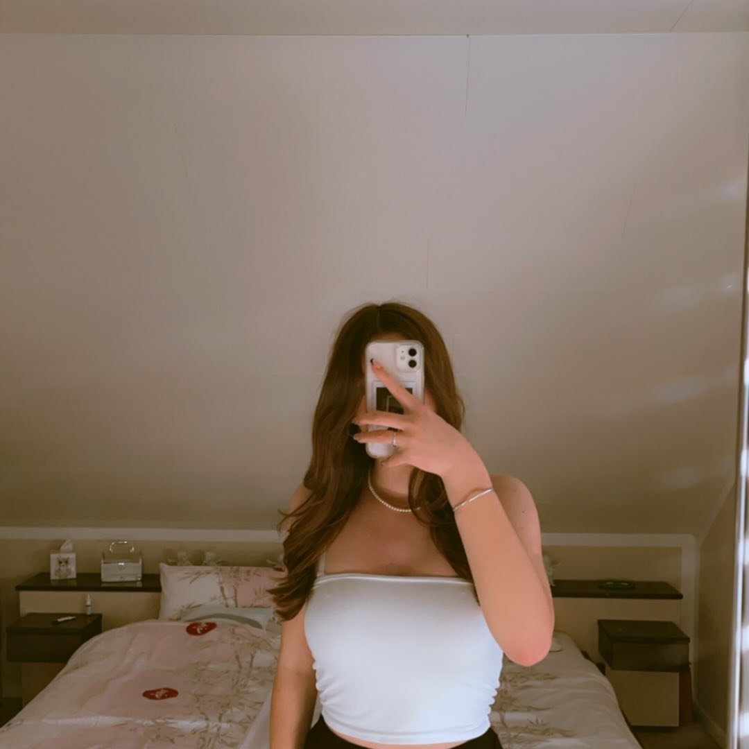 Instagram Profilbild von paula_mgdd