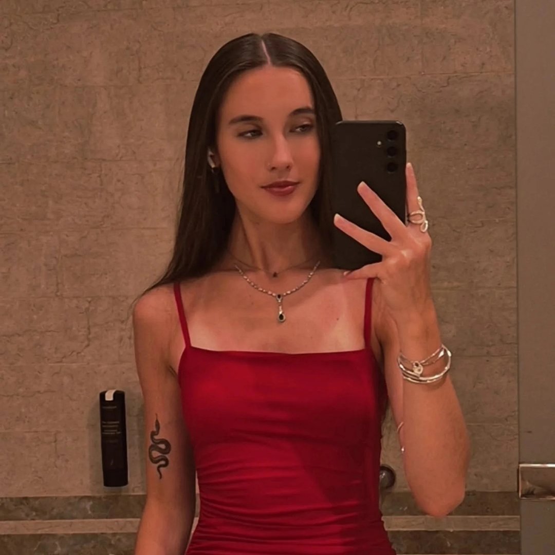 Instagram Profilbild von carmen.rdt