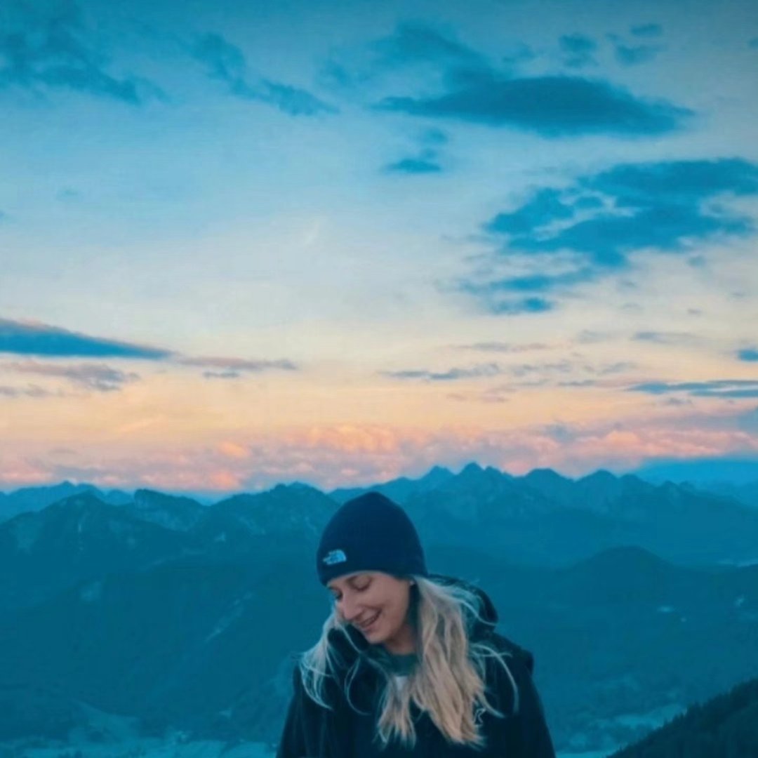 Instagram Profilbild von vluebc