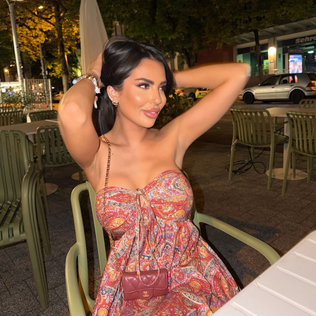 Instagram Profilbild von suhal_sas