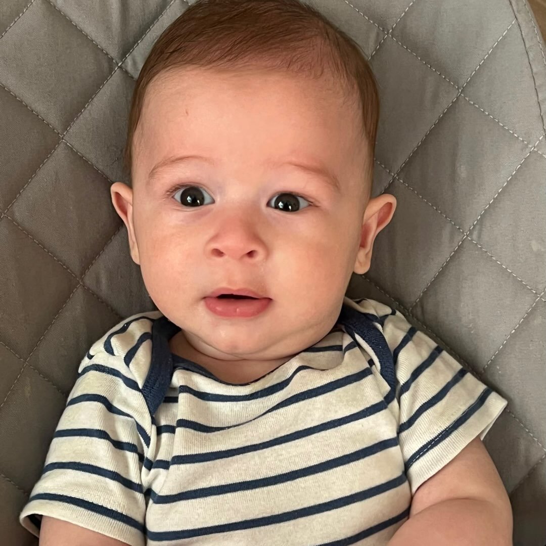 Instagram Profilbild von berkeoezcan