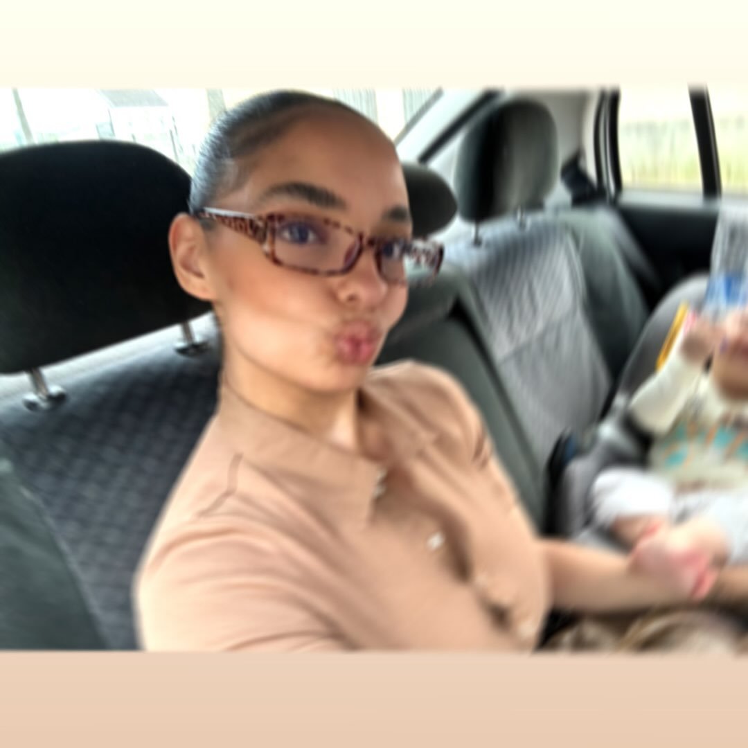 Instagram Profilbild von zahrafat1ma