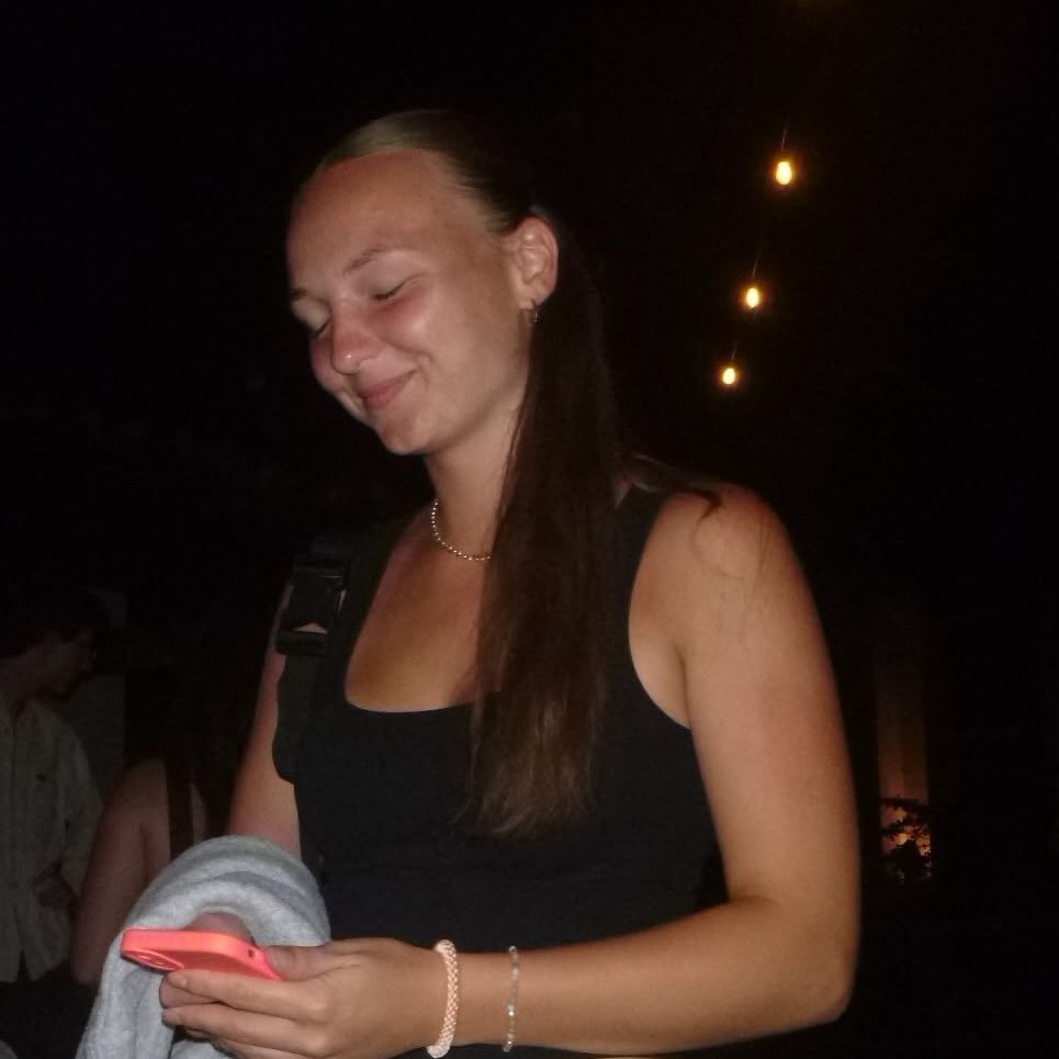 Instagram Profilbild von luise.167