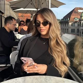 Instagram Profilbild von shalaressa