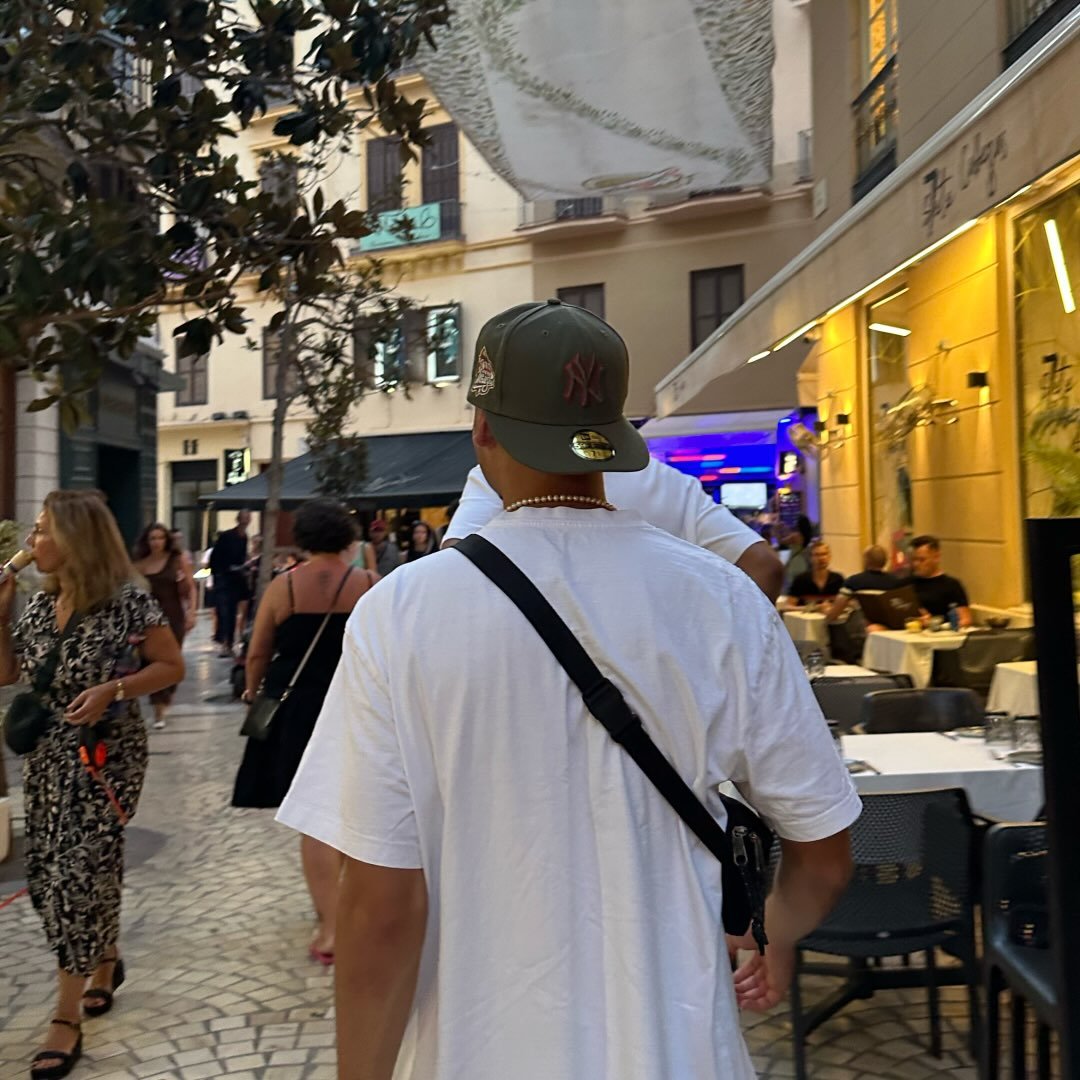 Instagram Profilbild von ba2yce