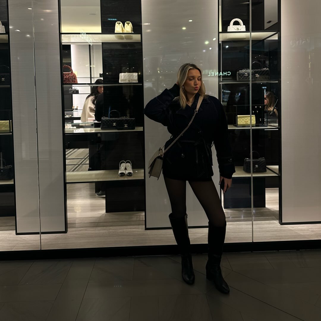 Instagram Profilbild von meryem.kzu