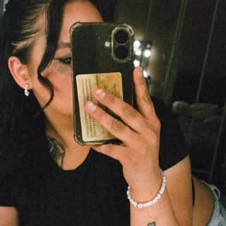 Instagram Profilbild von dilara_cnz