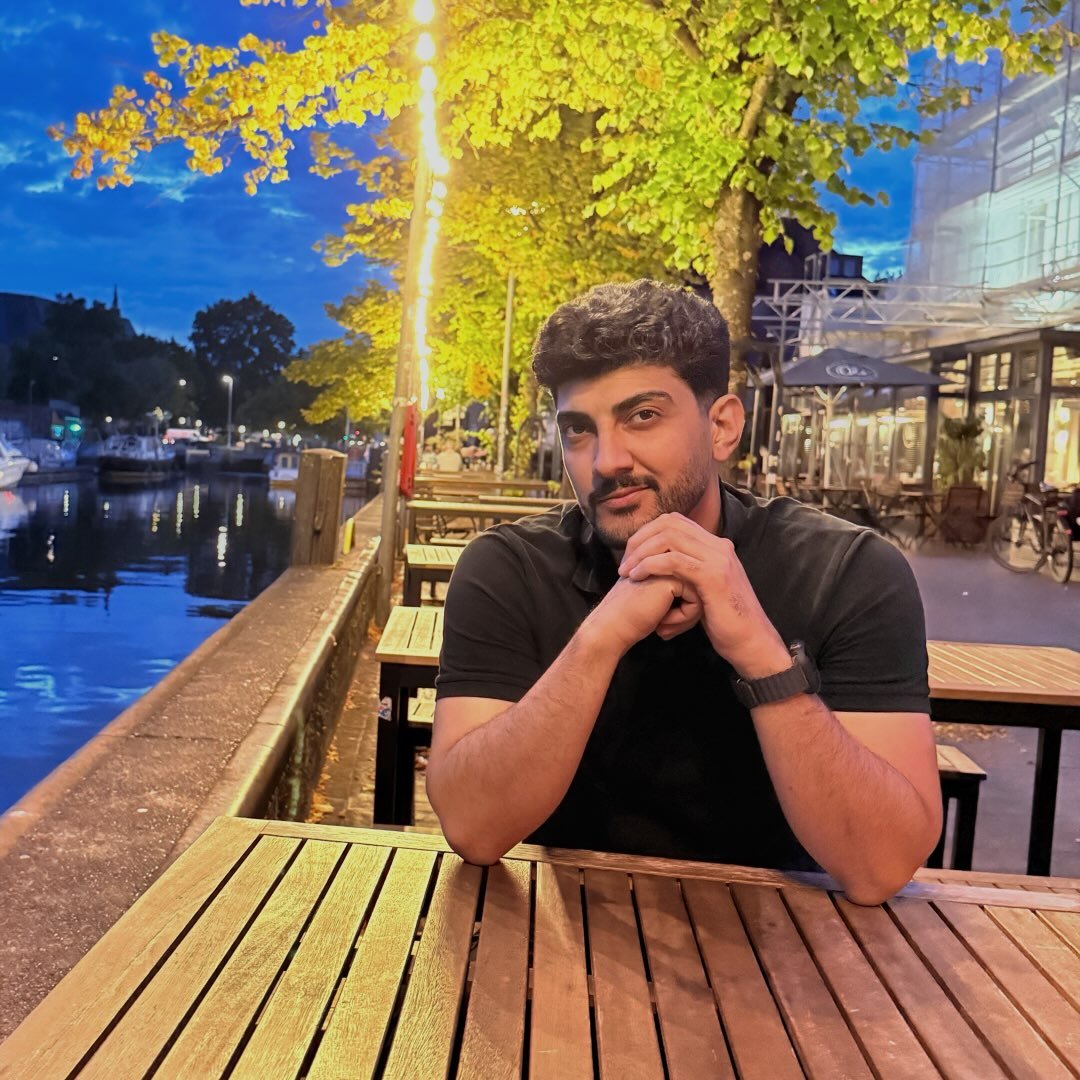 Instagram Profilbild von farhood.tp