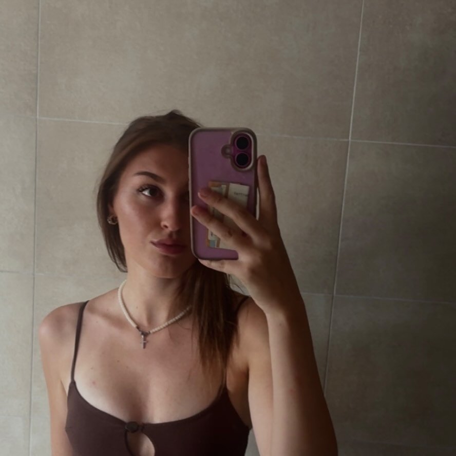 Instagram Profilbild von _maryxig