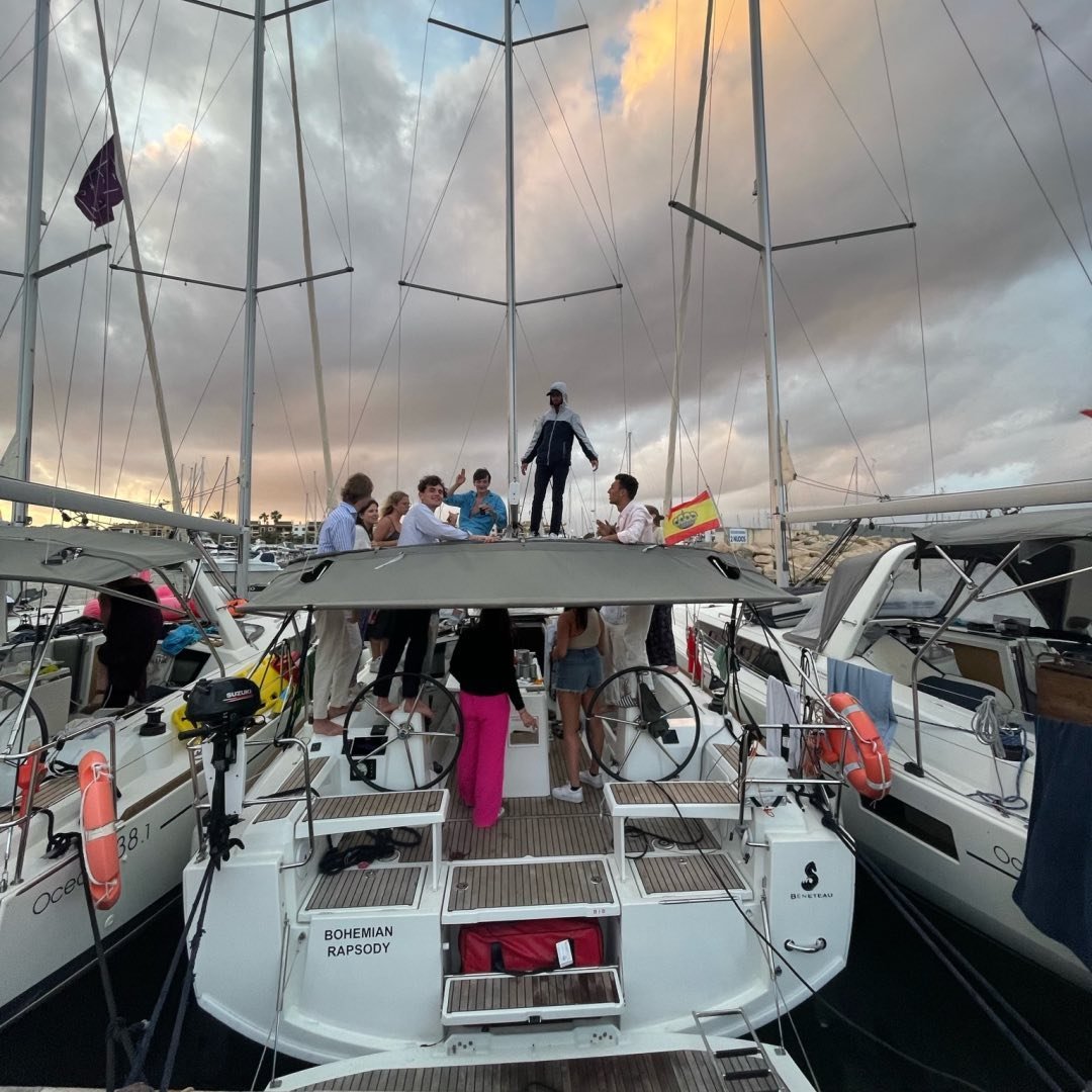 Instagram Profilbild von clopevoile