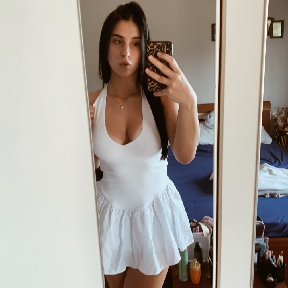 Instagram Profilbild von magdalenasovec