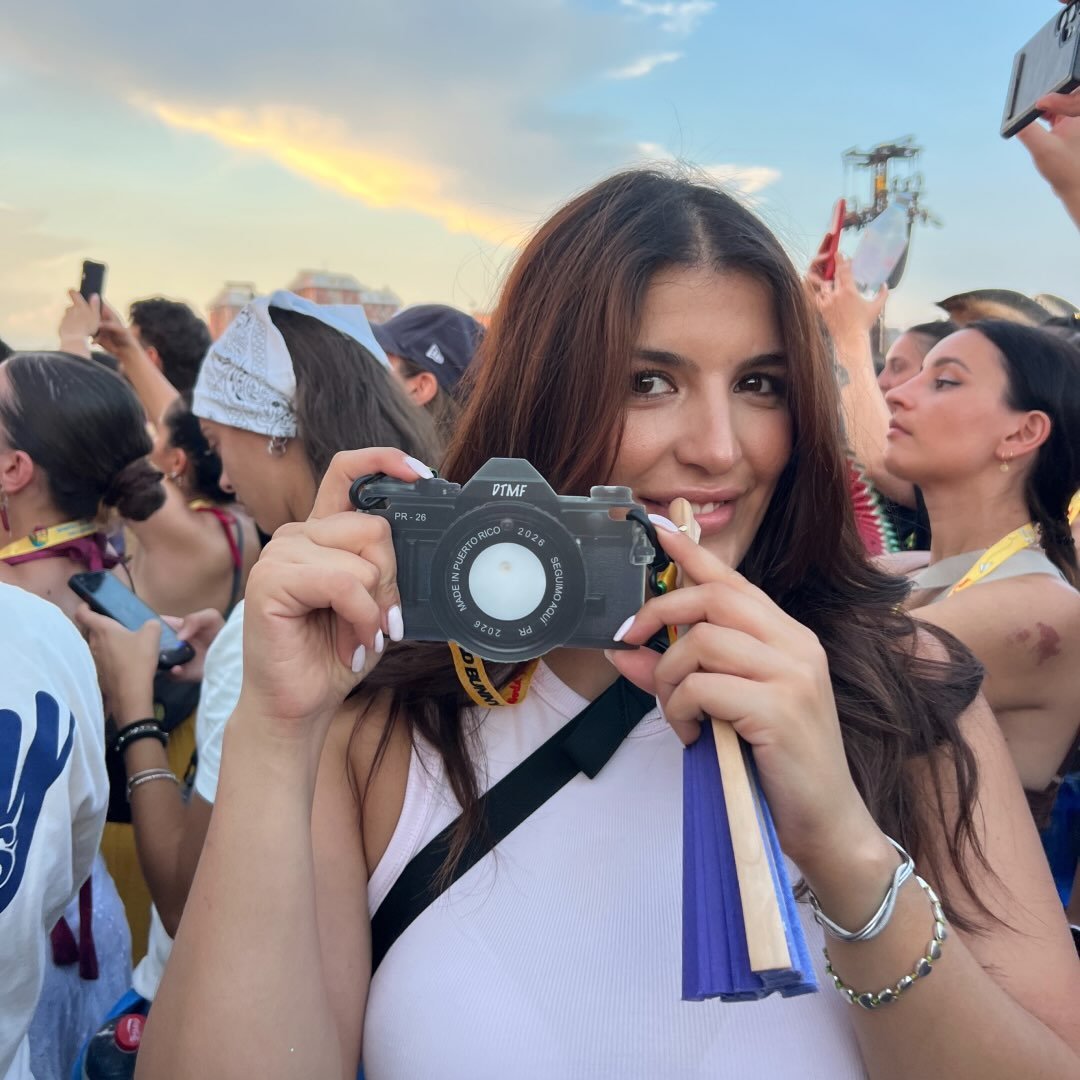 Instagram Profilbild von cer.cc