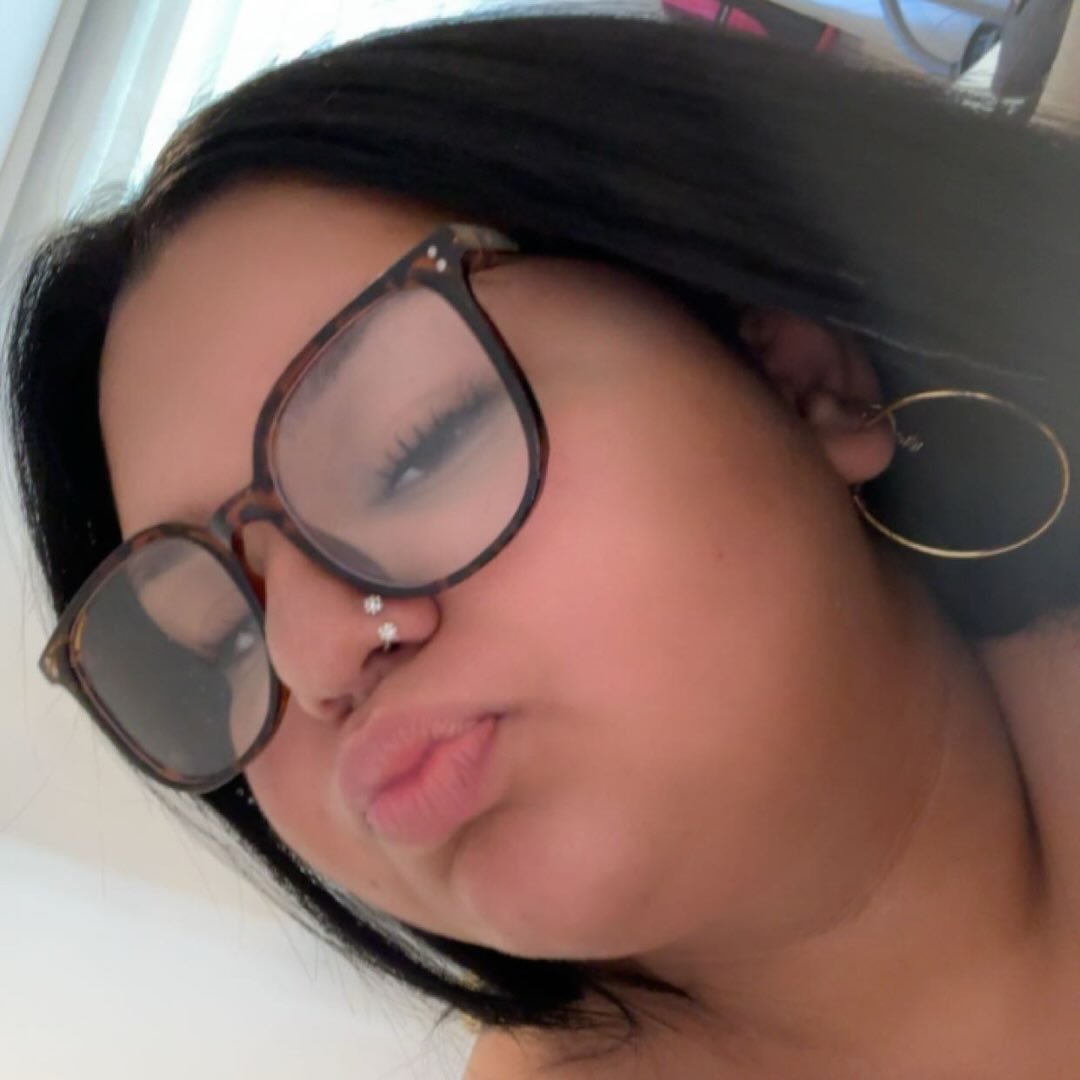 Instagram Profilbild von bu_privv_kiminnn_laaaaa