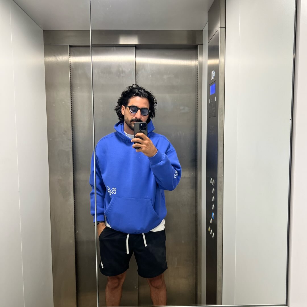 Instagram Profilbild von yolithebat