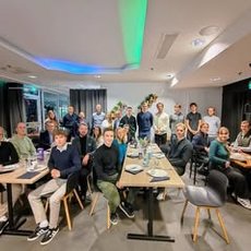 Instagram Profilbild von andreak.263
