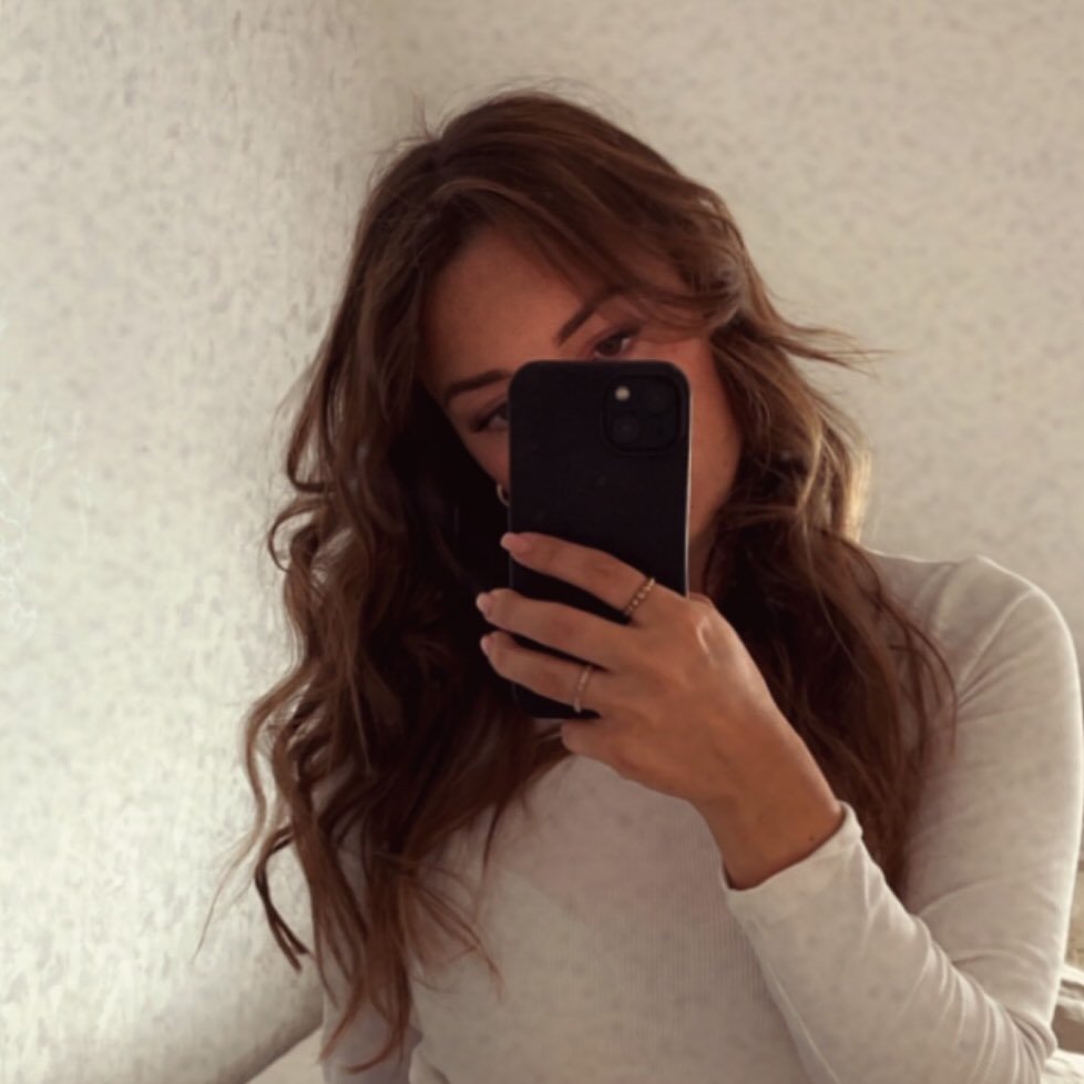 Instagram Profilbild von feesophie_stz