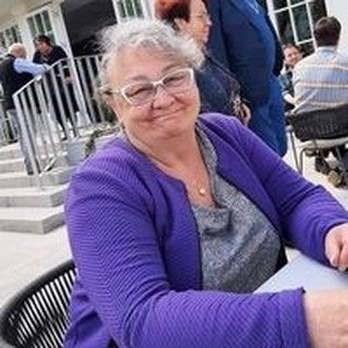 Instagram Profilbild von konewka.ewa