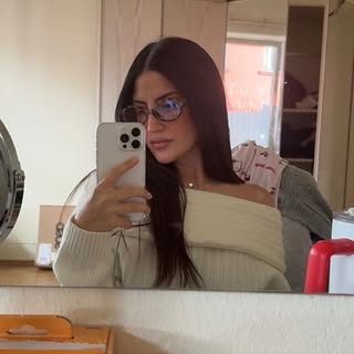 Instagram Profilbild von d.isilll