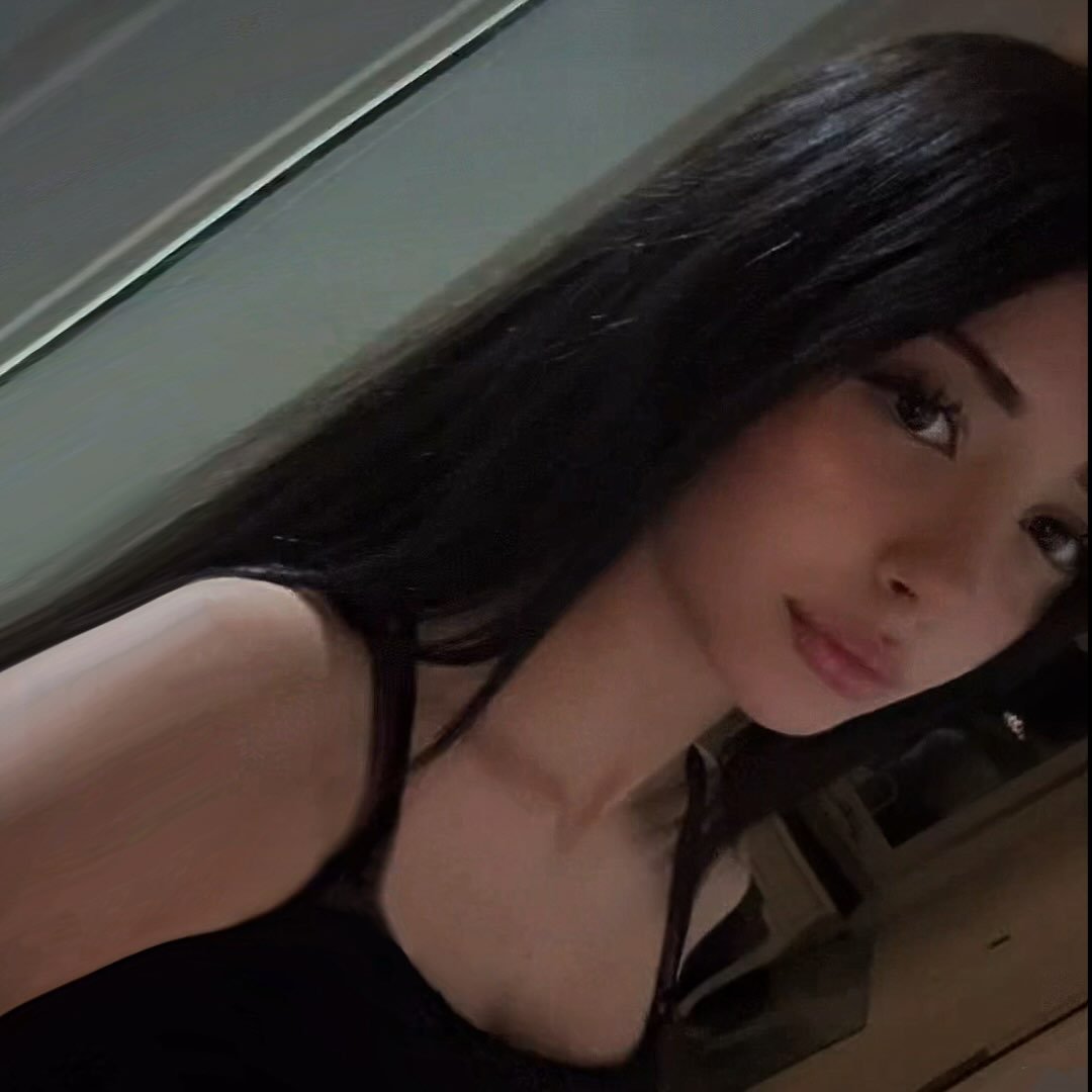 Instagram Profilbild von elif27s