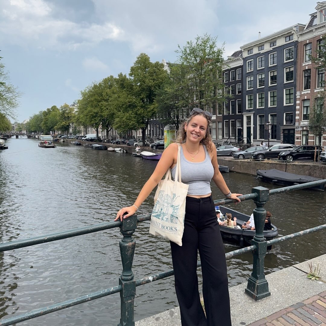 Instagram Profilbild von caro__tho