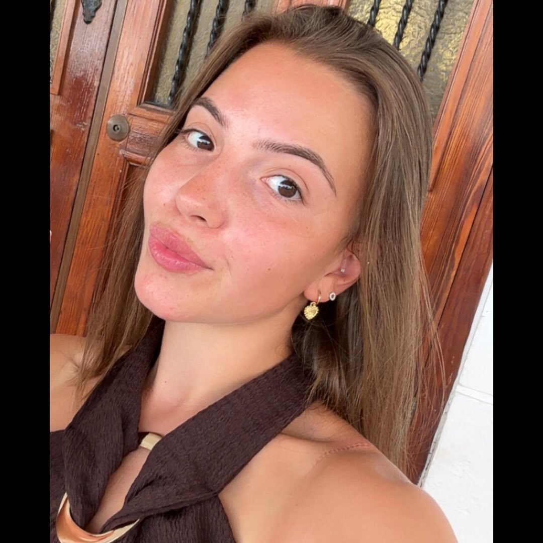 Instagram Profilbild von fabienne.goe