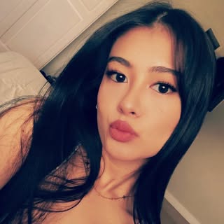 Instagram Profilbild von hanna_khtr