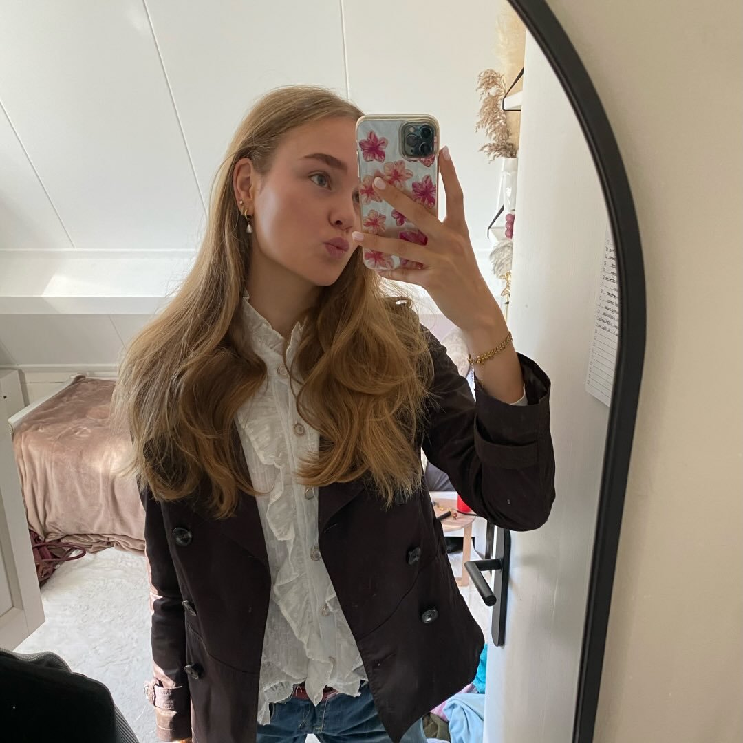 Instagram Profilbild von lisakramer_7