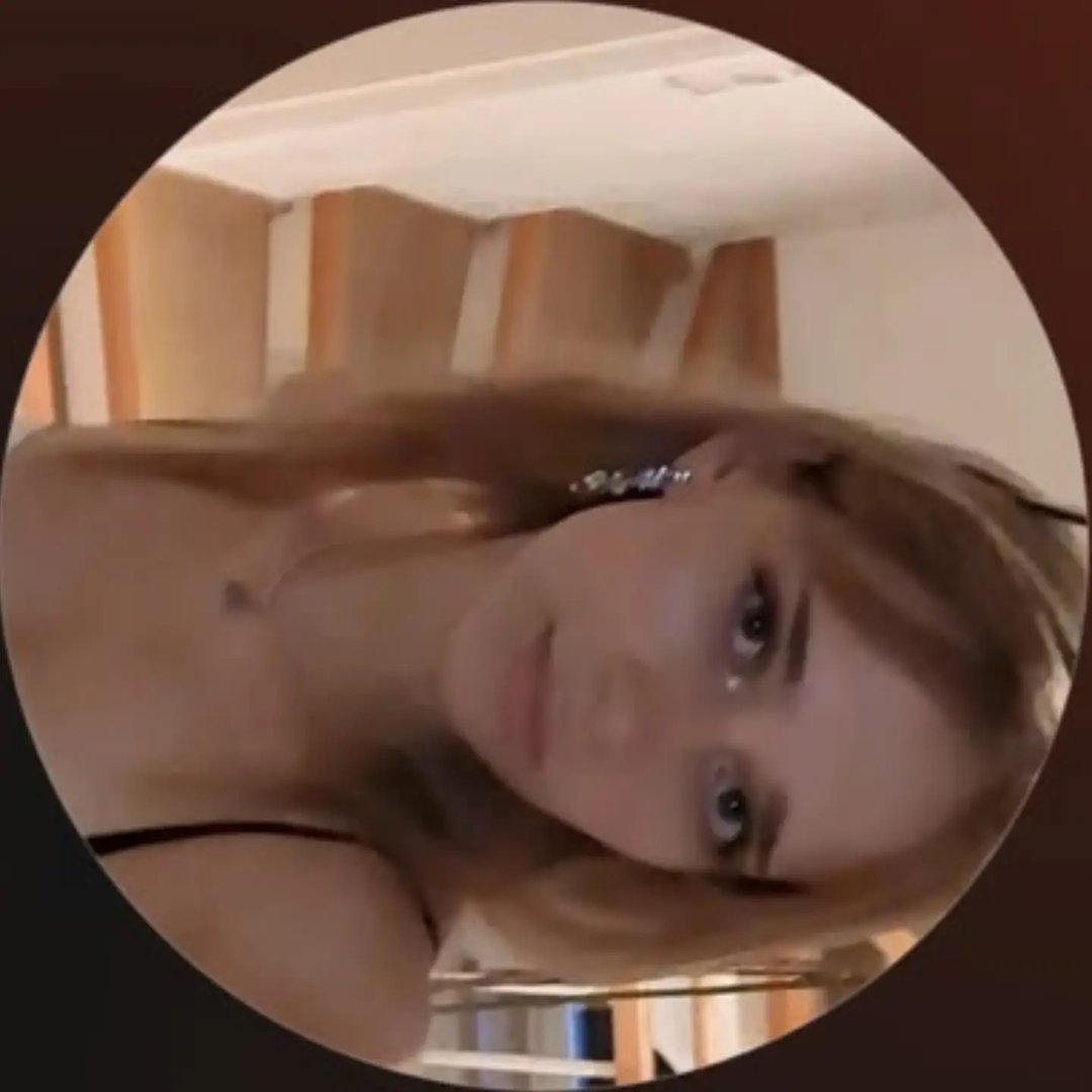 Instagram Profilbild von melissa.e732
