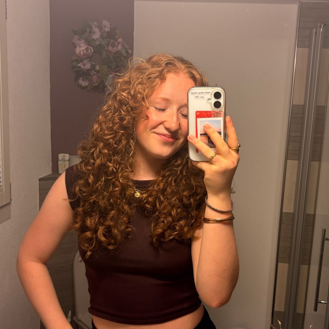 Instagram Profilbild von leandraheinzer