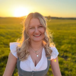 Instagram Profilbild von _verena_452
