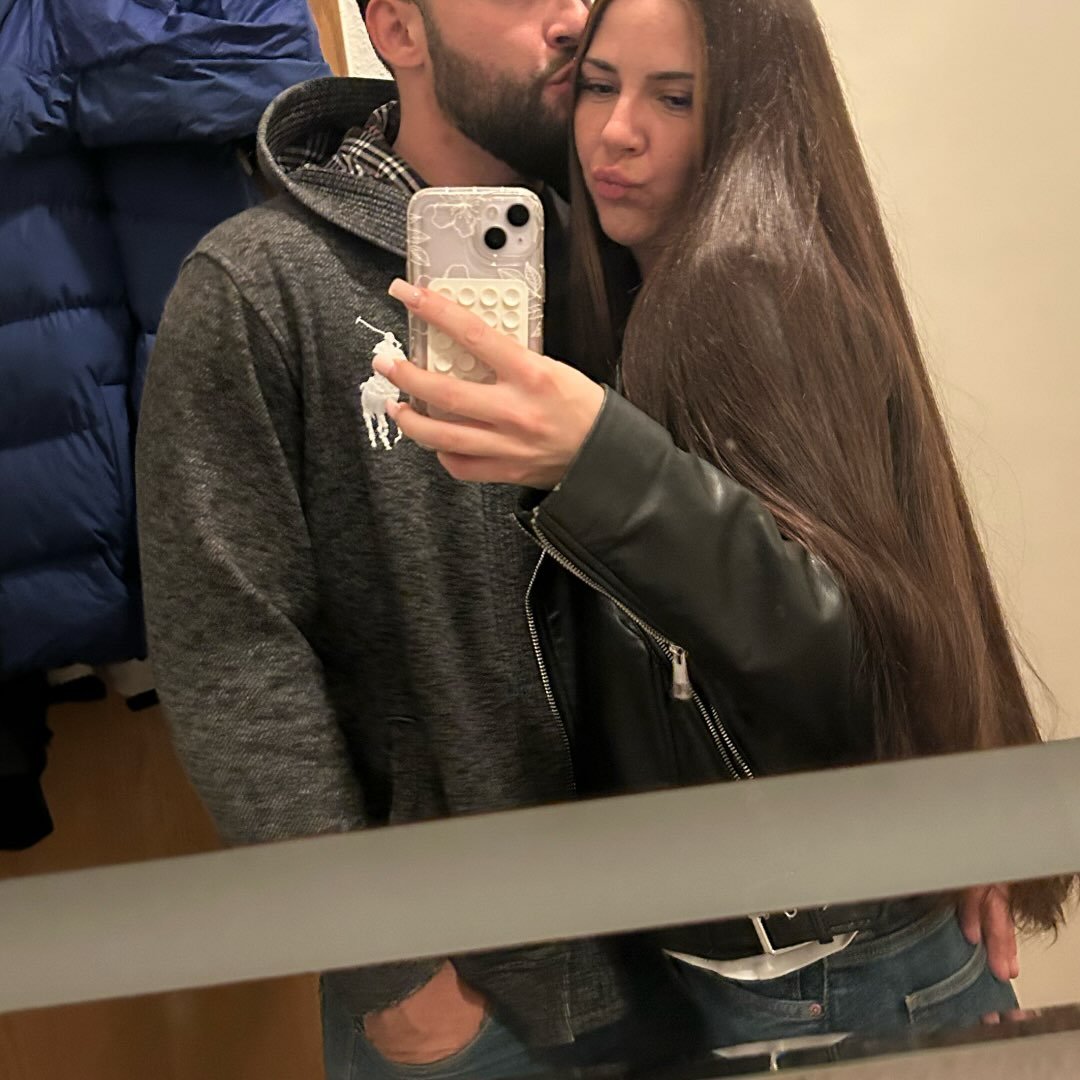 Instagram Profilbild von georgina.0303