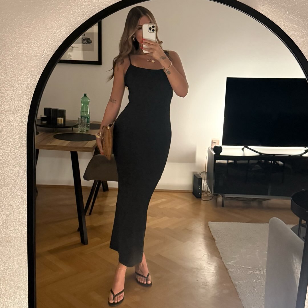 Instagram Profilbild von victoria.ni