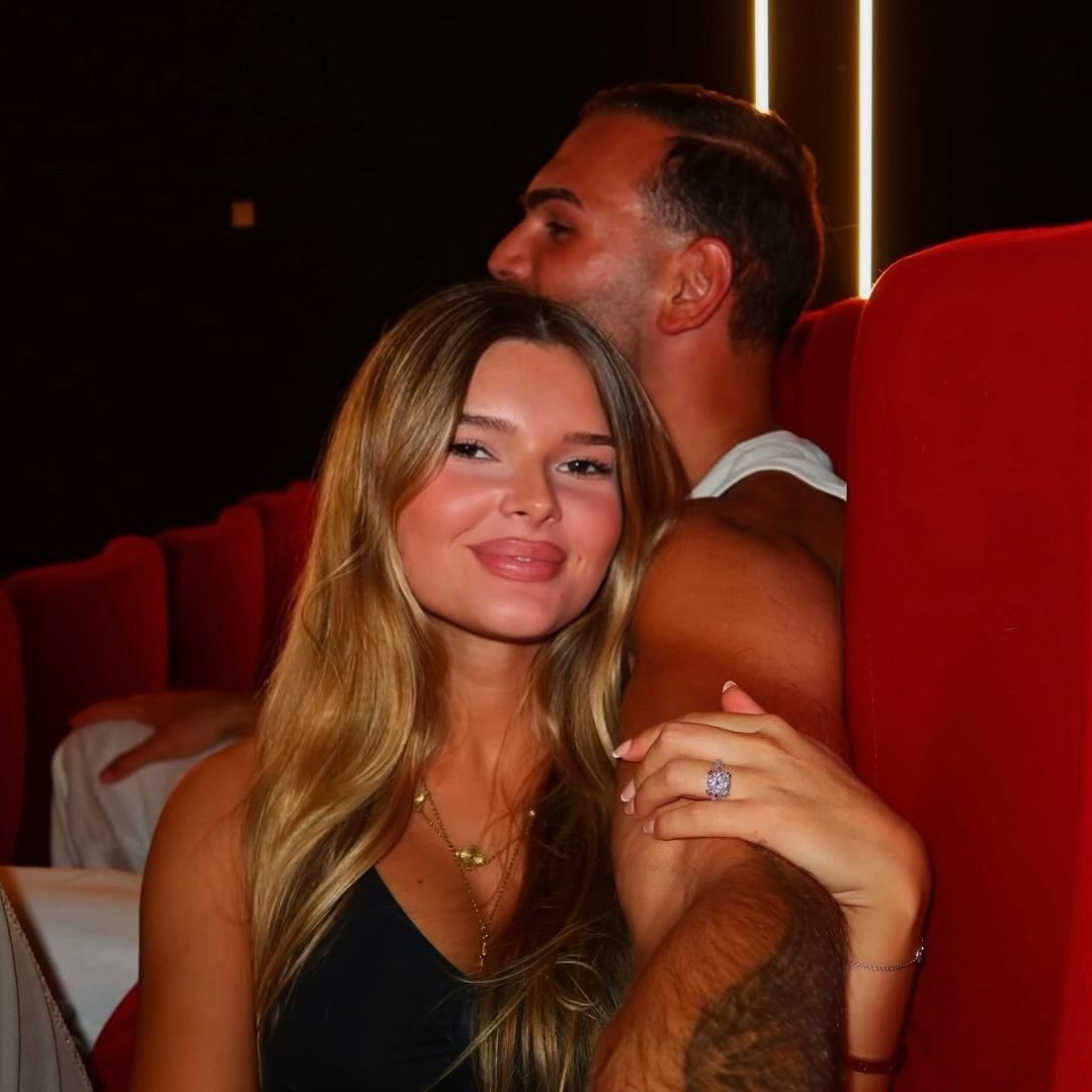 Instagram Profilbild von nikanora.z